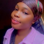 img 20260628 wa0001