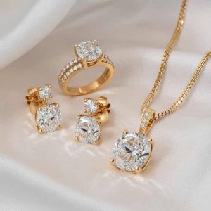 img 20260907 wa0030